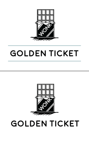 Logo Design by taky4119 for this project | Design #15659512
