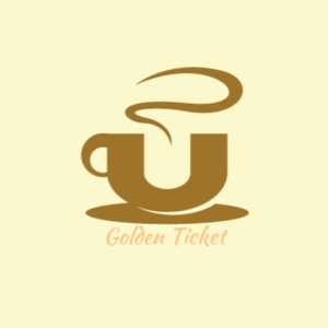 Logo Design by Mohamed9091