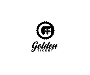 Logo Design by taufik_alrahman for this project | Design: #15585909