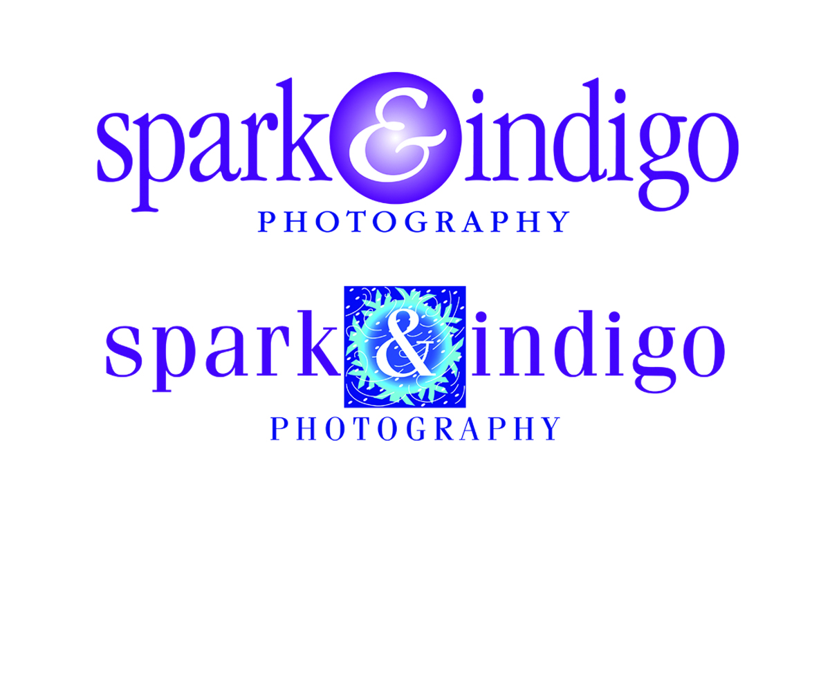 Logo Design by Hot Rod for this project | Design #15569732