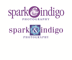 Logo Design by Hot Rod