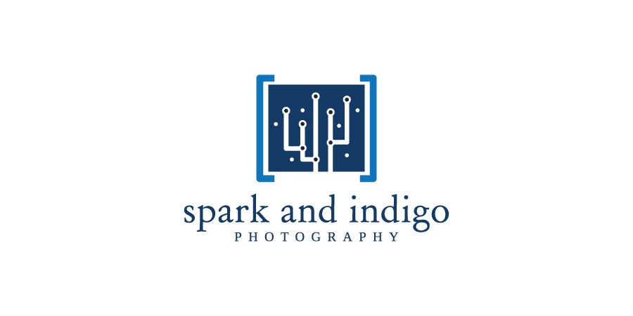 Logo Design by debdesign for this project | Design #15564465