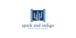 Logo Design by debdesign for this project | Design: #15564465