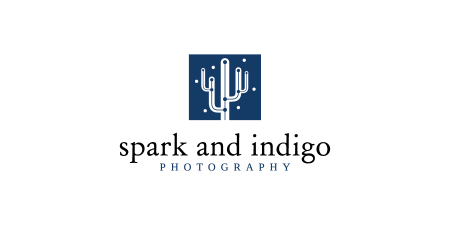 Logo Design by debdesign for this project | Design #15571419