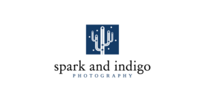 Logo Design by debdesign for this project | Design: #15571419