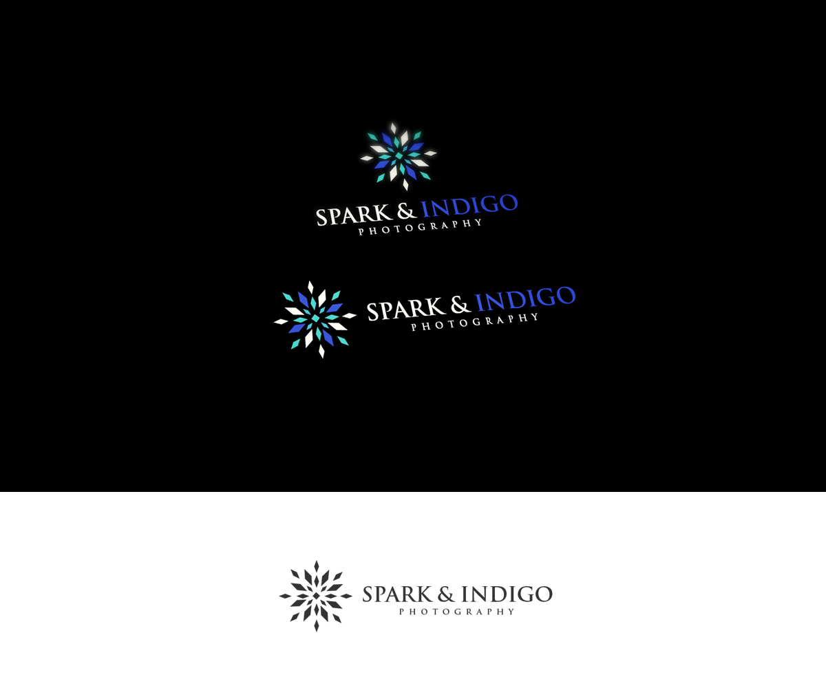 Diseño de Logo por pixelgrapix para este proyecto | Diseño #15561668