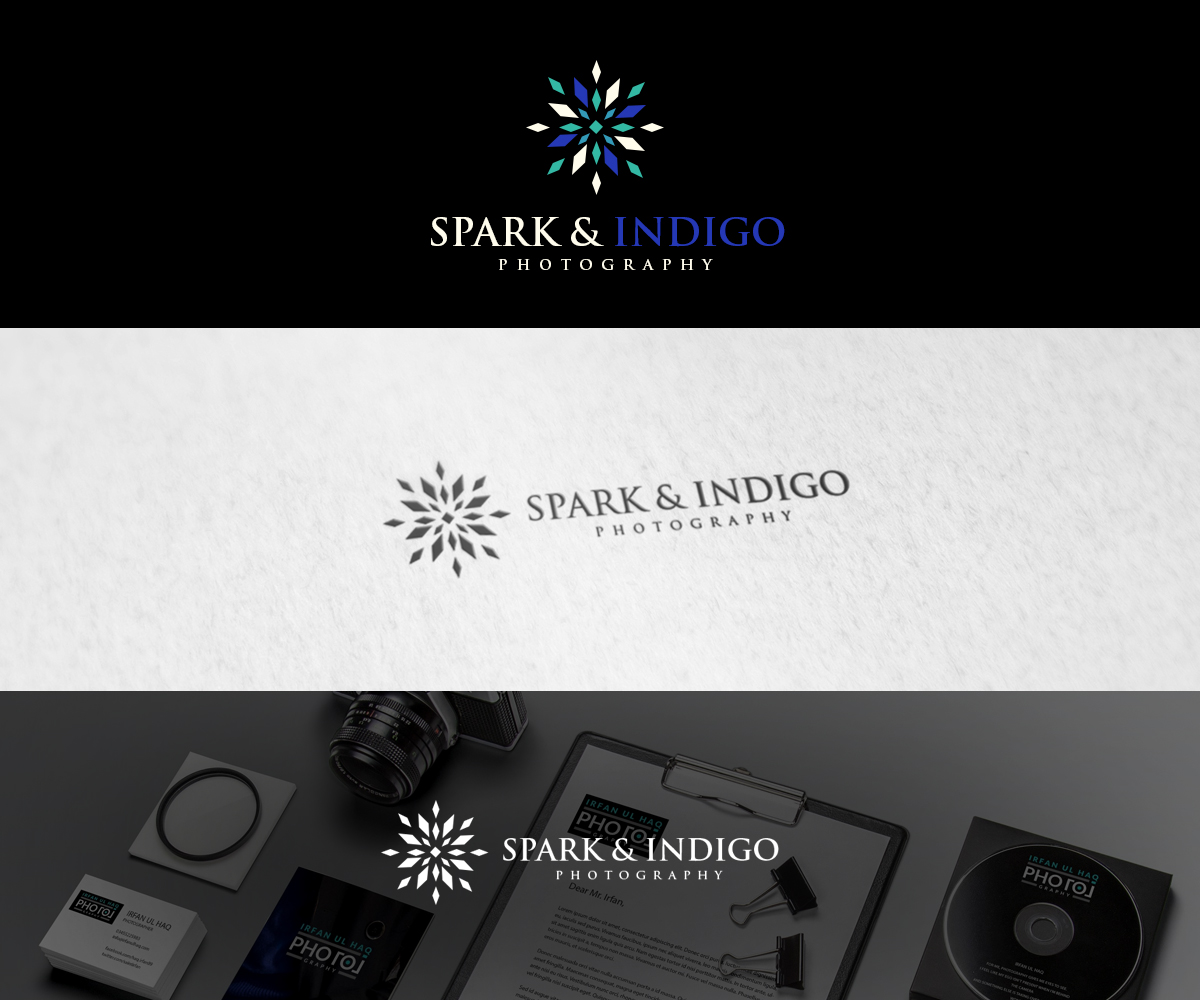 Logo Design by pixelgrapix for this project | Design #15561669