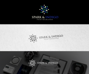 Logo Design by pixelgrapix for this project | Design: #15561669