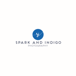 Logo Design by Mojoto41 for this project | Design: #15580107