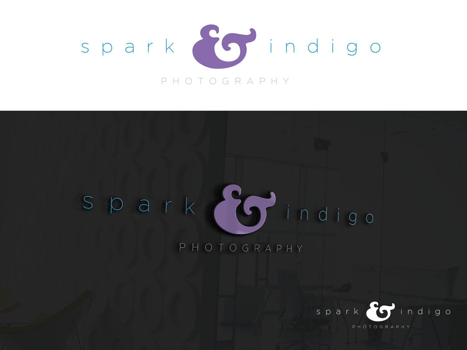 Diseño de Logo por Th3o para este proyecto | Diseño #15562010