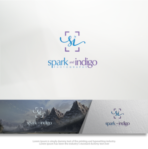 Logo Design by groomfox for this project | Design: #15580582