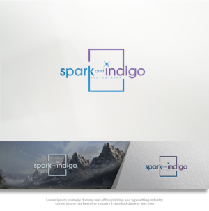 Logo Design by groomfox for this project | Design: #15580583