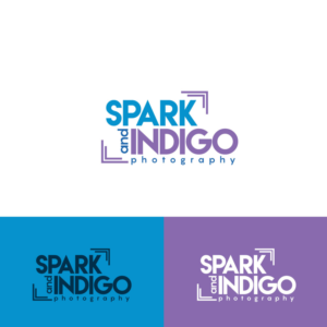 Logo Design by Amaira,s Creation for this project | Design: #15565101