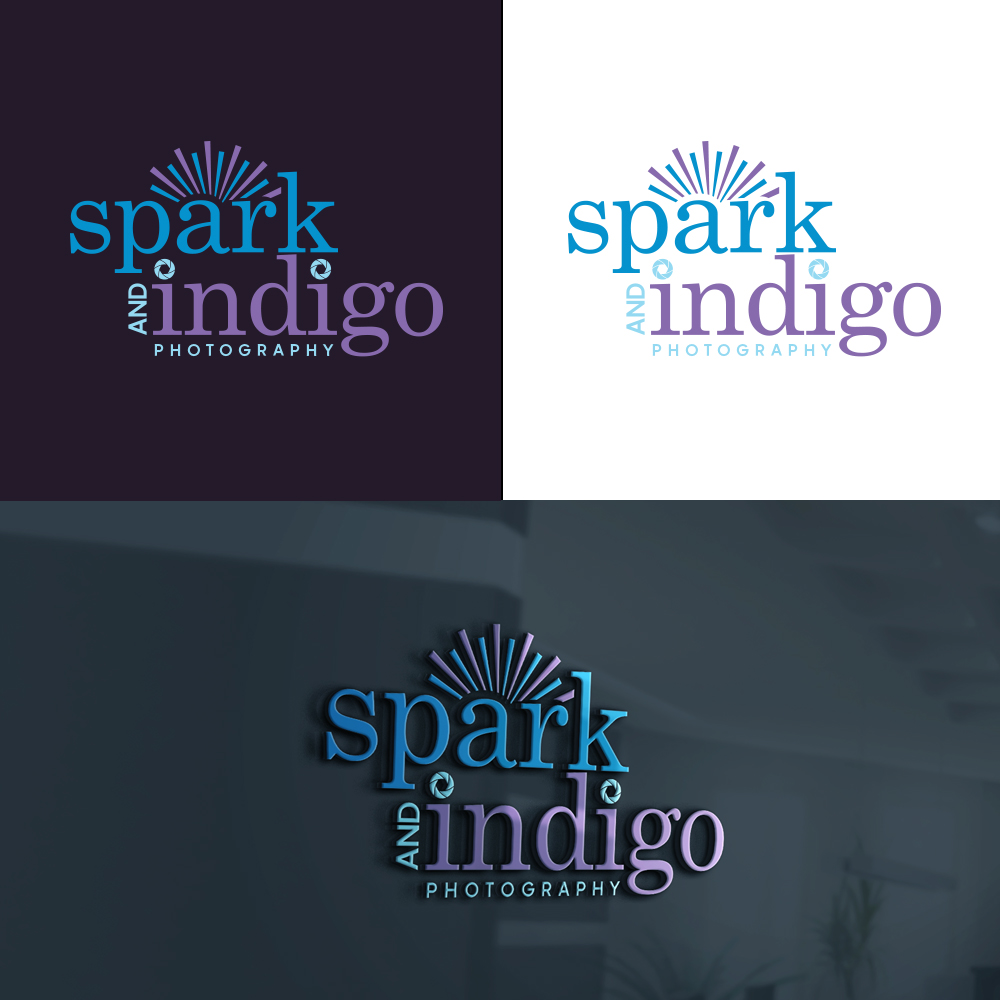 Logo Design by Amaira,s Creation for this project | Design #15565328