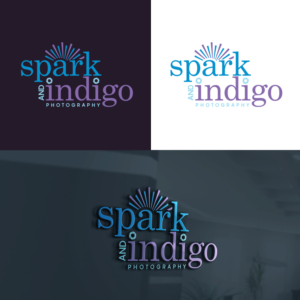 Logo Design by Amaira,s Creation for this project | Design: #15565328