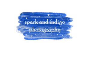 Logo Design by GMP for this project | Design: #15579069