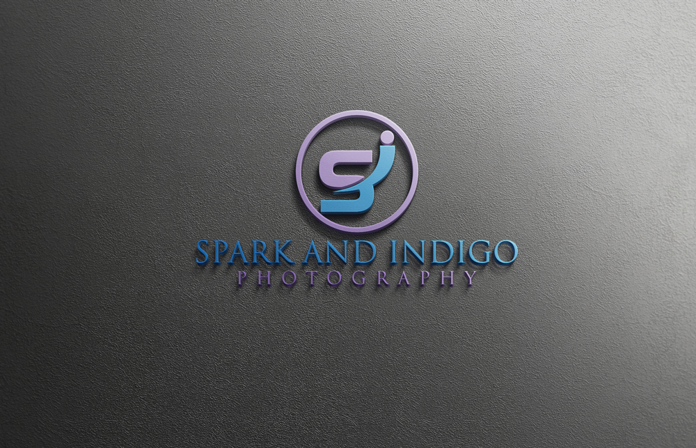 Logo Design by imsakiballhasan for this project | Design #15571551