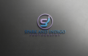Logo Design by imsakiballhasan for this project | Design: #15571551