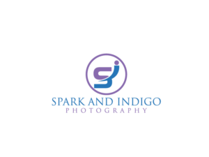 Logo Design by imsakiballhasan for this project | Design: #15571570