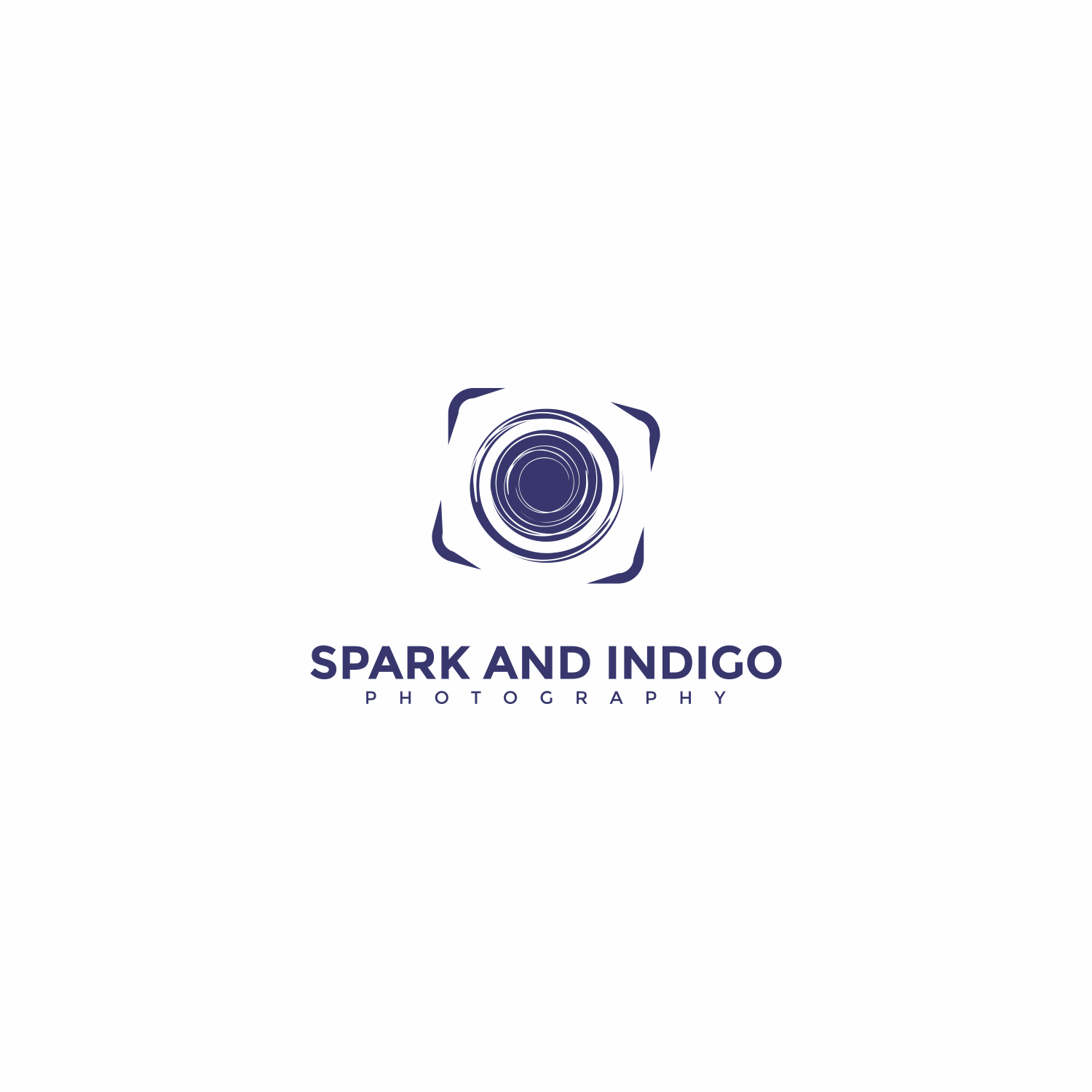 Logo Design by STAR5 2 for this project | Design #15568404