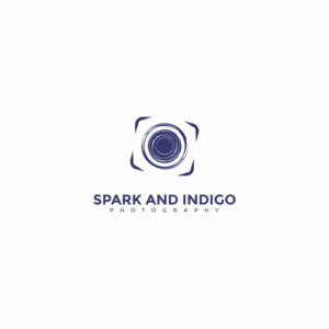 Logo Design by STAR5 2 for this project | Design #15568404