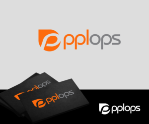 Logo Design by HeroG®APHIX for adminzen | Design: #15608065