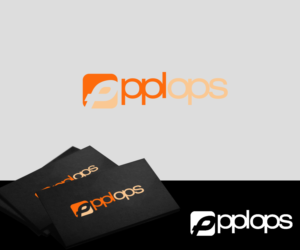 Logo Design by HeroG®APHIX for adminzen | Design: #15608066