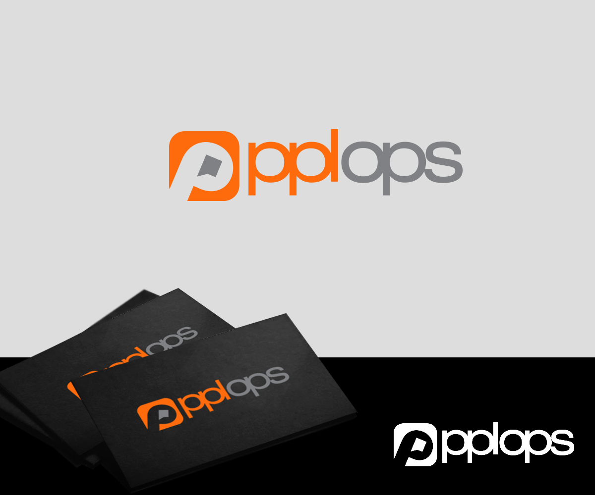 Diseño de Logo por HeroG®APHIX para adminzen | Diseño #15608067