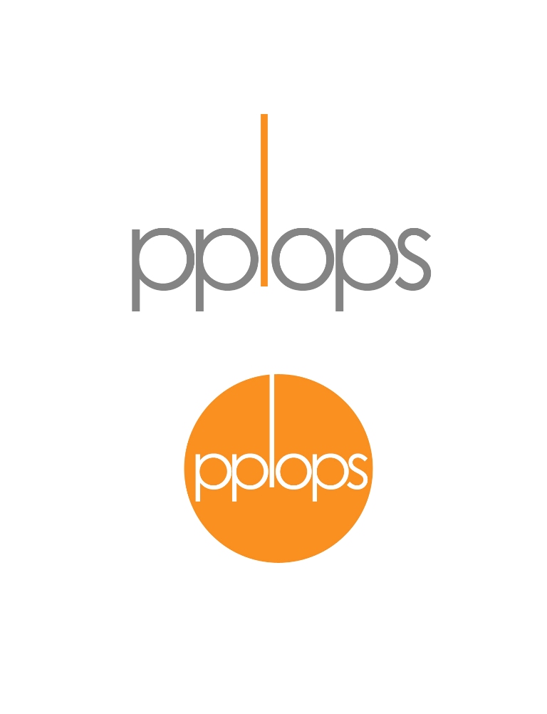Logo Design by photograffitic for adminzen | Design #15563006