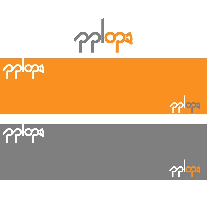 Logo Design by photograffitic for adminzen | Design #15563629