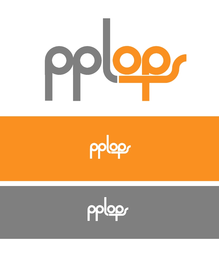 Logo Design by photograffitic for adminzen | Design #15563901