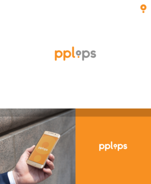 Logo Design by JohnM. for adminzen | Design: #15551798