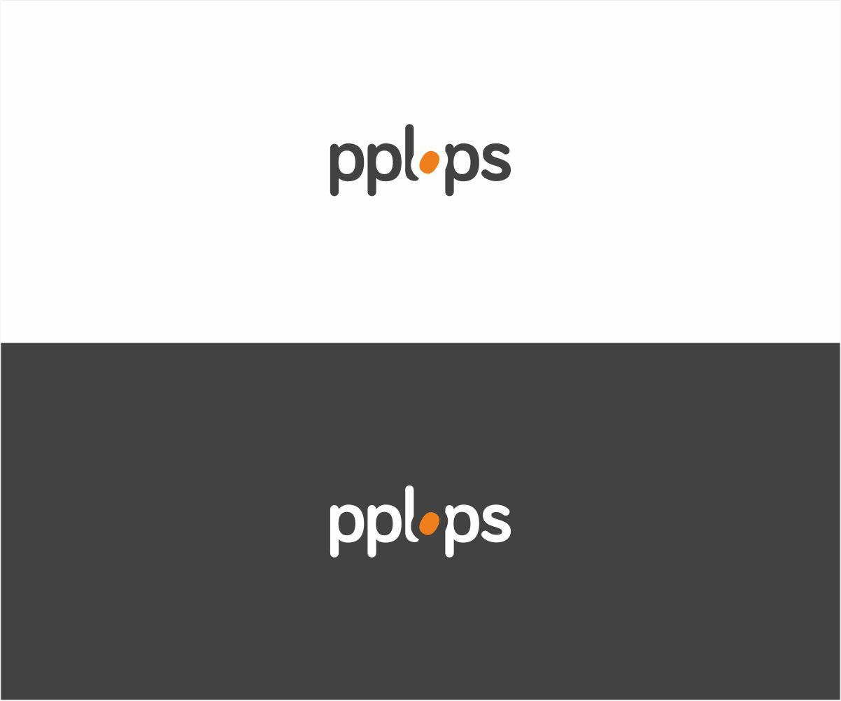 Logo Design by Logocraft for adminzen | Design #15550264