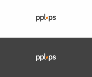 Logo Design by Logocraft for adminzen | Design: #15550264