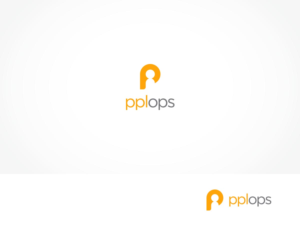 Logo Design by ArtTank for adminzen | Design: #15569129