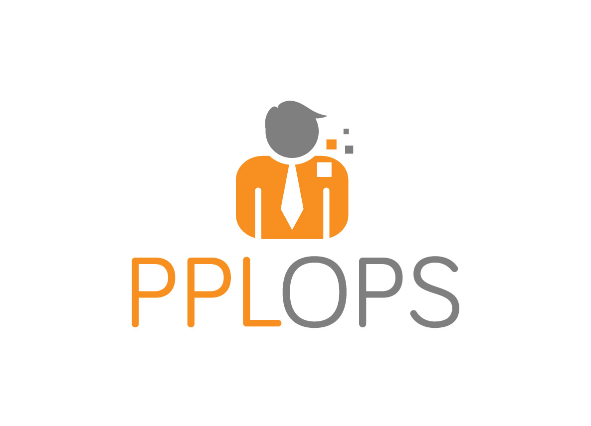 Logo Design by creative.bugs for adminzen | Design #15551285