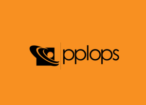 Diseño de Logo por creative.bugs para adminzen | Diseño #15554838