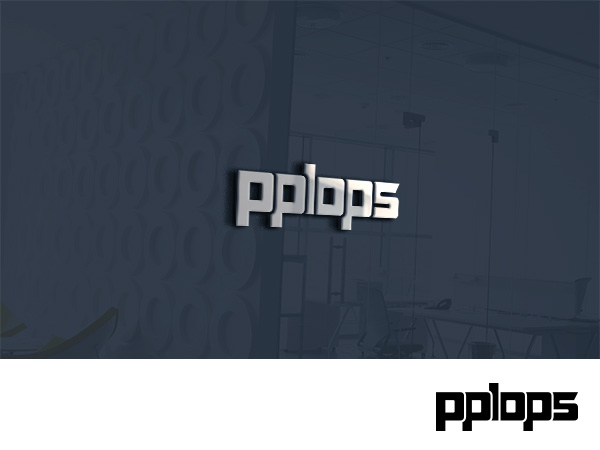 Diseño de Logo por EGYPT KING para adminzen | Diseño #15561386