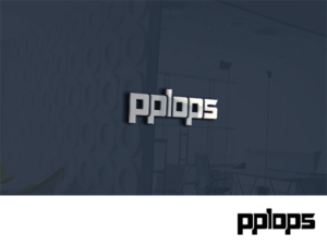 Logo Design by EGYPT KING for adminzen | Design: #15561386