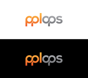 Logo Design by ecorokerz