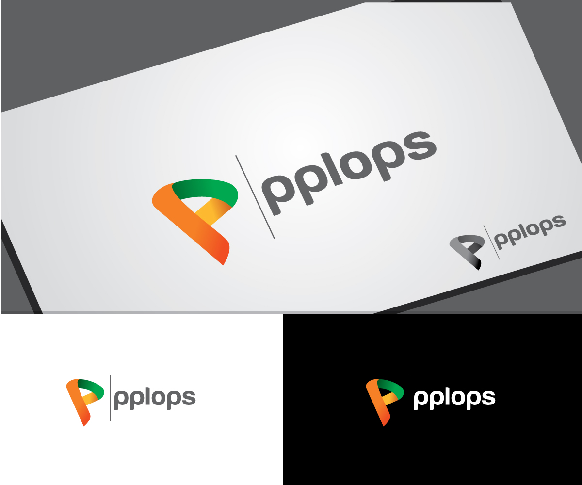 Logo Design by future logo.com for adminzen | Design #15547859