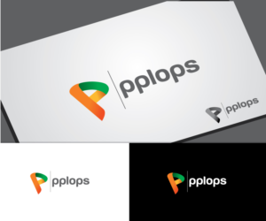 Logo Design by future logo.com for adminzen | Design: #15547859