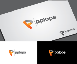 Logo Design by future logo.com for adminzen | Design: #15557624