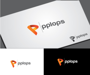 Logo Design by future logo.com for adminzen | Design: #15557626