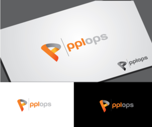 Diseño de Logo por future logo.com para adminzen | Diseño #15617204