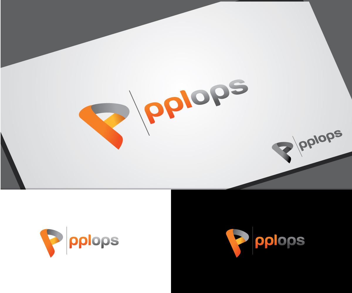 Diseño de Logo por future logo.com para adminzen | Diseño #15617206