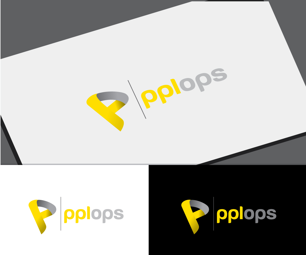 Diseño de Logo por future logo.com para adminzen | Diseño #15673109