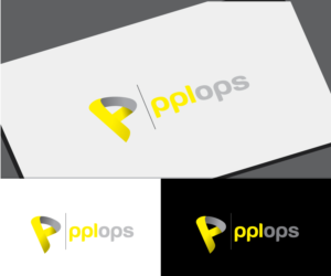 Logo Design by future logo.com for adminzen | Design: #15673110