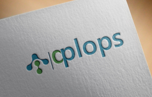 Logo Design by Top king  designer for adminzen | Design: #15560904