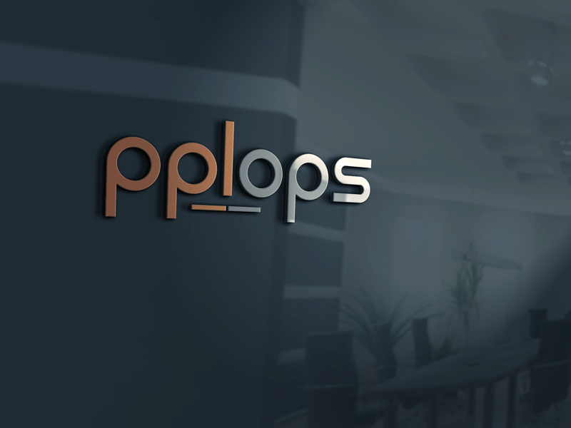 Logo Design by imismailhossainbd for adminzen | Design #15560066